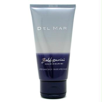 Hugo Boss Baldessarini Del Mar After Shave Balm - 75ml-2.5oz