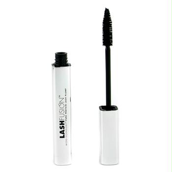 Fusion Beauty LashFusion Micro Technology Pure Protein Lash Plump BlackBrown 7.65g0.27oz