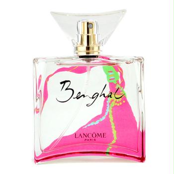 Lancome Benghal Eau De Toilette Spray - 50ml-1.7oz