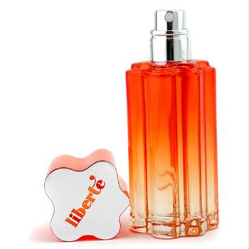 Cacharel Liberte Eau De Toilette Spray 30ml1oz