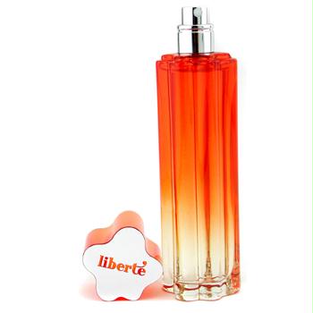 Cacharel Liberte Eau De Toilette Spray 50ml1.7oz
