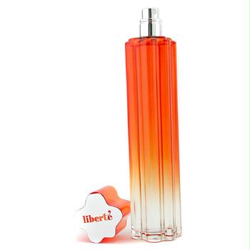 Cacharel Liberte Eau De Toilette Spray 75ml2.5oz