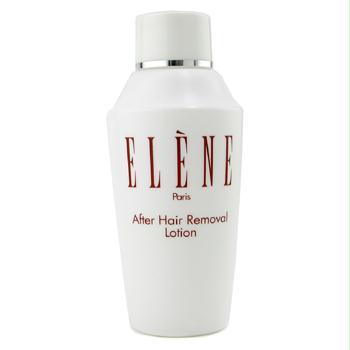 Elene After Hair Removal Lotion - 120ml-4oz