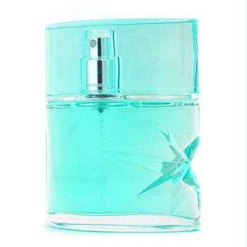Thierry Mugler Ice Men Eau De Toilette Spray - 50ml-1.7oz
