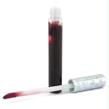 UPC 809280000072 product image for Fresh Lip Shine - Claret - 6.1ml-0.2 | upcitemdb.com