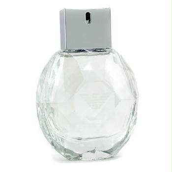 Diamonds Eau De Parfum Spray - 50ml-1.7oz