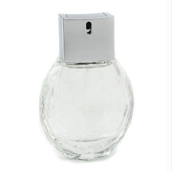 Diamonds Eau De Parfum Spray - 30ml-1oz
