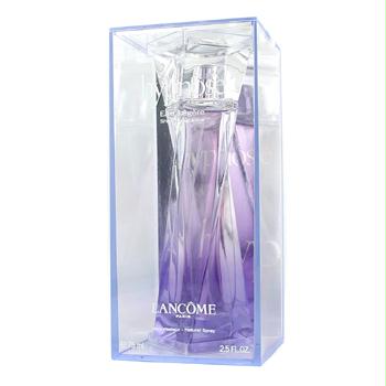 Lancome Hypnose Eau Legere Sheer Fragrance - 75ml-2.5oz
