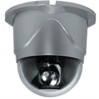 ABL Corp DMS-200 Mini PTZ Dome Camera