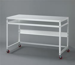 Artograph 225-910 Work Table by Artograph