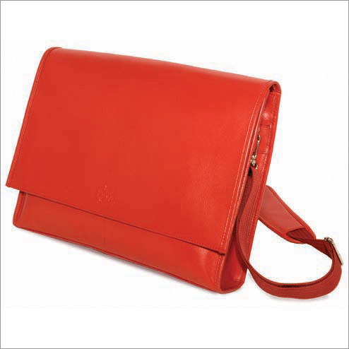 chckr001 Back to School Bags and Laptop Cases