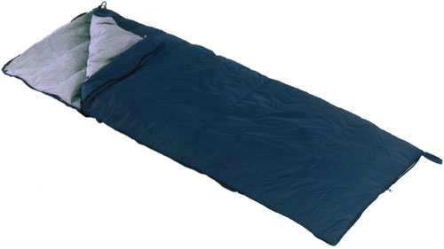 Downright 20 Rainier 15 Degree F Down Sleeping Bag