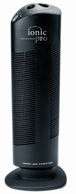 Ionic Pro CA500 Air Purifier