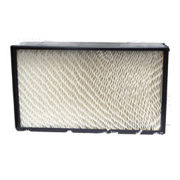 Essick Air 7V1041 Replacement SuperWick for 400 600 and ED11 Series Humidifiers
