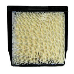 Essick Air 7V1040 Replacement SuperWick for 300 500 700 DP3 TD6 and B23 Series H