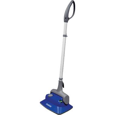 Steam Fast SF140 Steam Mop