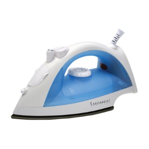 Continental CE23161 Electric Steam Iron  White