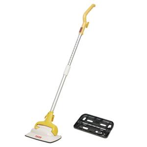 Haan FS20+ Floor Sanitizer