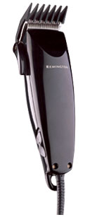 Remington HC70-4 Hair Clipper