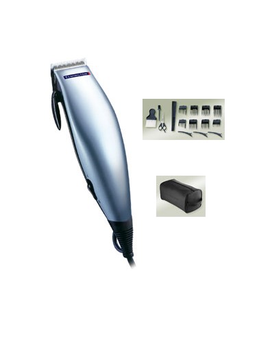 Remington HC8017D Professional Hair Clipper
