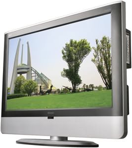 MINTEK DTV-373-D