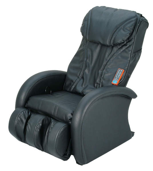 Massagenius 768 Zero Gravity Massage Chair