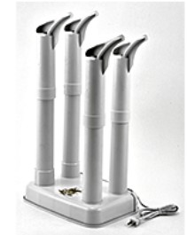 Peet Dryer M06B Multi PEET Footwear Dryer