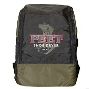 Peet Dryer B99-BAG PEET Shoe Dryer Carrying Bag