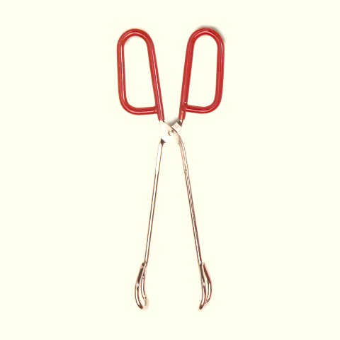 Kitchen Products Vkp1004 Kitchen Tongs