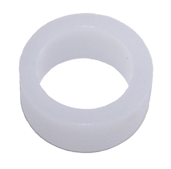 Victorio Kitchen Products VKP10126N Nylon Washer for the Grain Mill