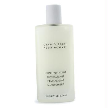 Issey Miyake L Eau d Issey Pour Homme Revitalising Moisturizer - 75ml-2.5oz