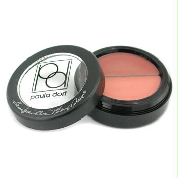 Paula Dorf 07880393502 Lip Duet Chance Lipstick
