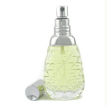 Estee Lauder Estee Super Eau De Parfum Spray 30ml1oz