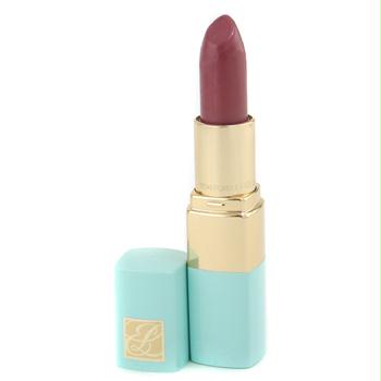 Estee Lauder Tom Ford Azuree The Lip SPF 15 Baume A Levres - 03 Soiree - 3.4g-0.11oz