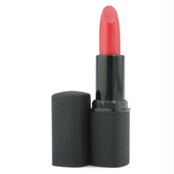 Joey New York Collagen Boosting Lipstick - Red Rocks - 3.5g-0.12oz