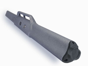2-7500S Rod Pod Transport System