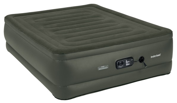 Picture for category Inflatable Mattresses & Beds