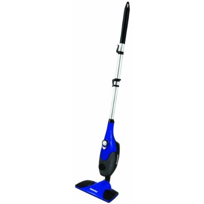 SteamFast SF-292 Multi-Purpose Steam Cleaner And Floor Mop