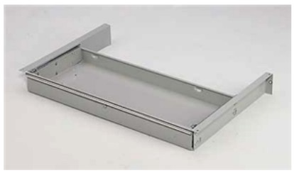 Buy Waterloo FPACYDWR 4 Inch Accessory Drawer by Waterloo now!