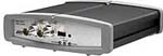 AXIS 0186004 241S Video Server
