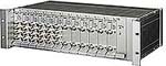 AXIS 0192-004 RACK VIDEO SERVER 19 RACK WITH POWER