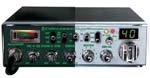 COBRA ELECTRONICS 29 WX NW ST RADIO CB 29 WX NW ST CLASSIC WITH