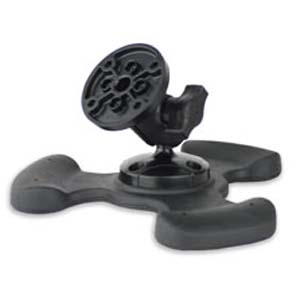 Magellan (Thales) 702223 ROADMATE DASH MOUNT