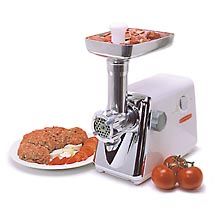 Back To Basics Electric Meat Grinder Pro - 4500