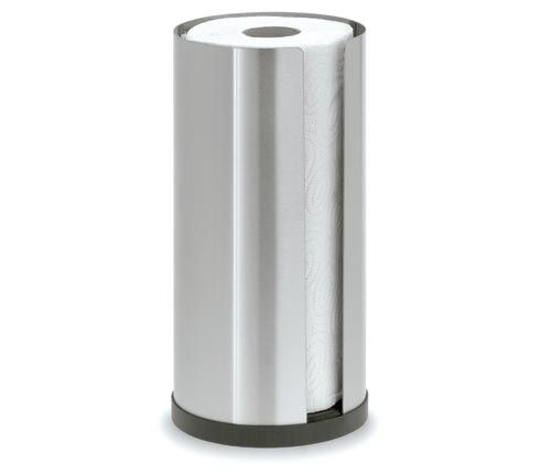 Stainless Steel Paper Towel Holders 