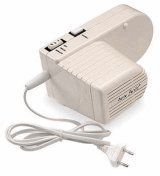 Cucina Pro Fresh Pasta Or Strainer motor  400MO
