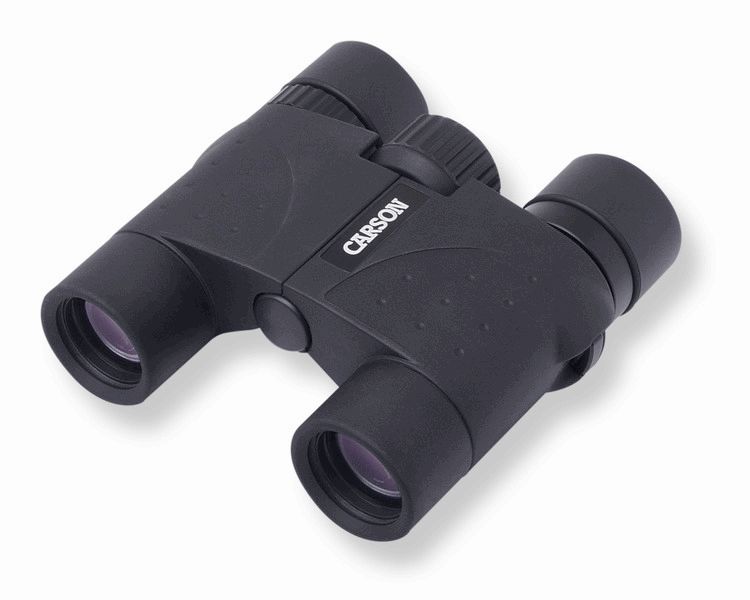 Carson XM-825 XM Series 8x25mm binoculars