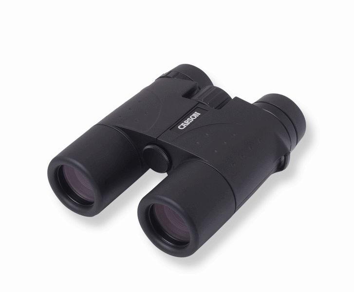 Carson XM-832 8x32mm binoculars