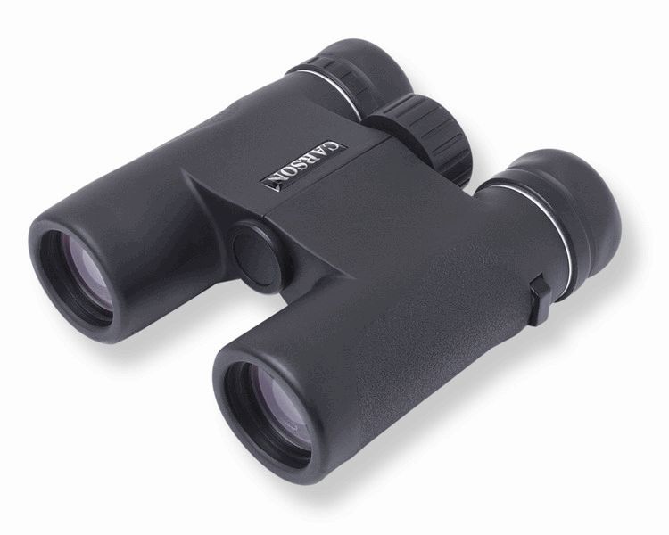 Carson YK-028 YK Series 10x28mm binoculars FREE SHIPPING