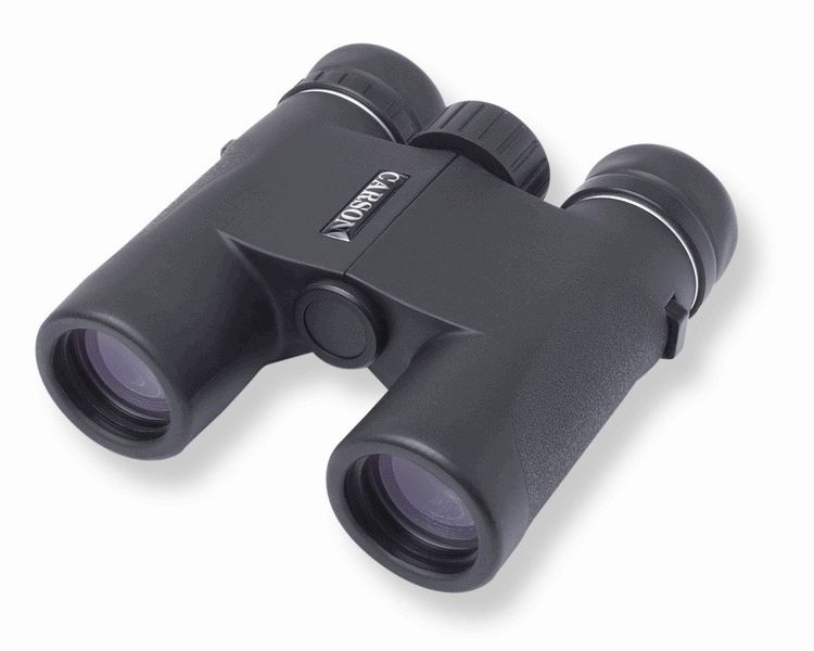 Carson YK-828 YK Series 8x28mm binoculars FREE SHIPPING
